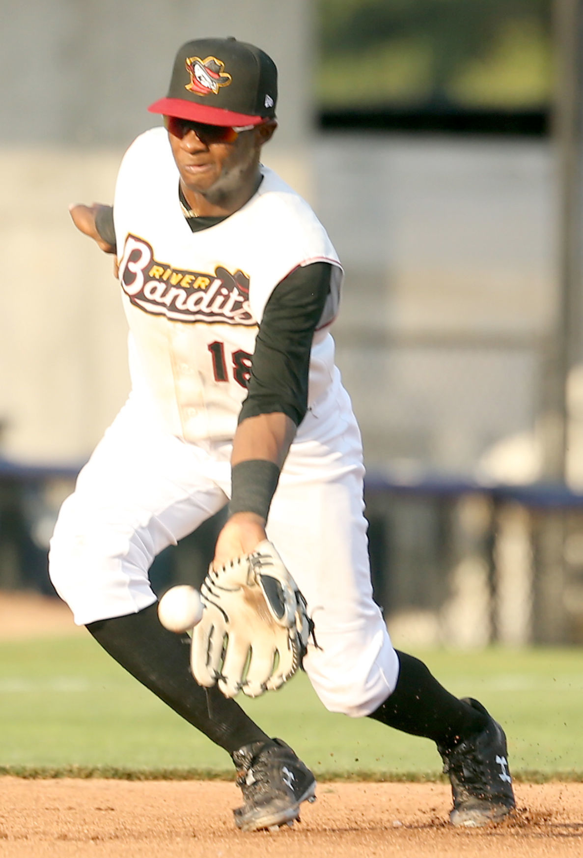 060919-qct-spt-Bandits-015